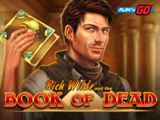 Casino book of dead. Ege üniversitesi yayınları.16